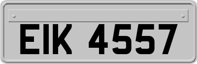 EIK4557