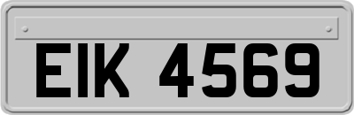 EIK4569