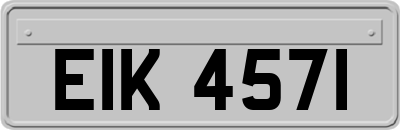 EIK4571