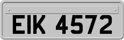 EIK4572