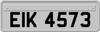EIK4573