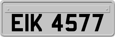 EIK4577