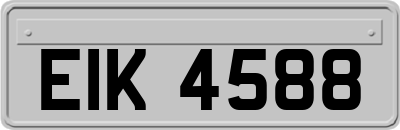 EIK4588