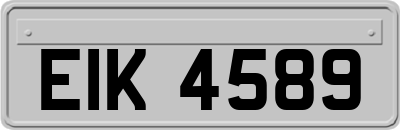 EIK4589