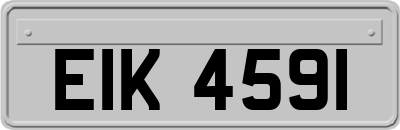 EIK4591