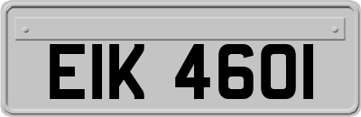 EIK4601