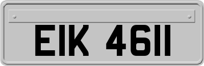 EIK4611