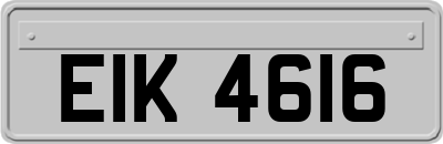 EIK4616