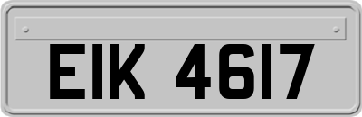 EIK4617