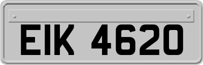 EIK4620