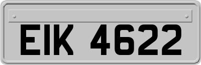 EIK4622