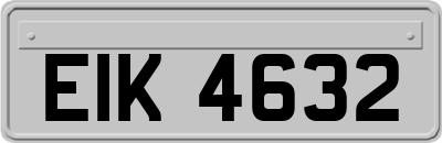 EIK4632