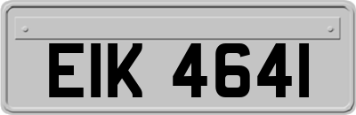 EIK4641
