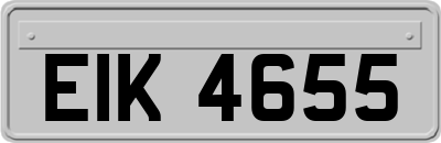 EIK4655