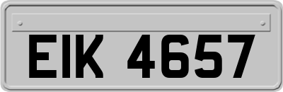EIK4657