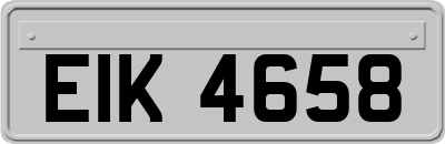 EIK4658