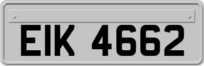 EIK4662