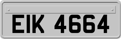 EIK4664