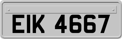 EIK4667