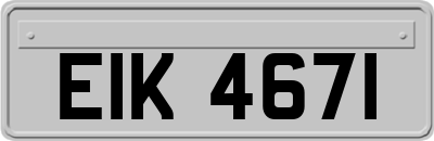 EIK4671