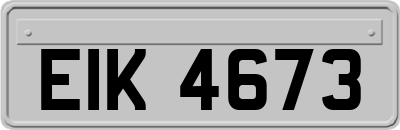 EIK4673