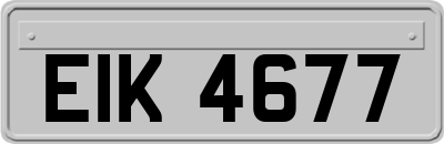 EIK4677