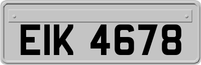 EIK4678