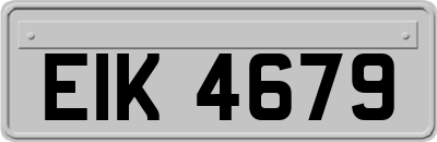 EIK4679