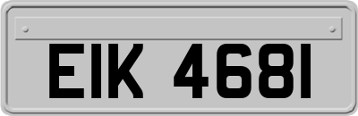 EIK4681