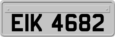 EIK4682