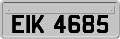EIK4685
