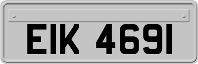 EIK4691