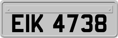 EIK4738
