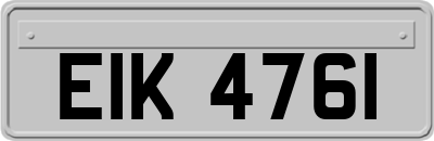 EIK4761