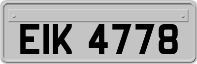EIK4778
