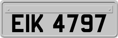 EIK4797
