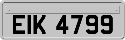 EIK4799