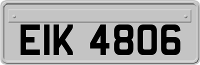 EIK4806