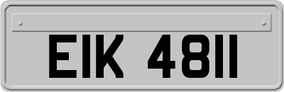 EIK4811