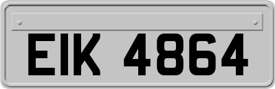 EIK4864