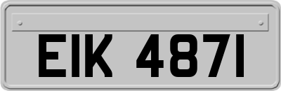 EIK4871