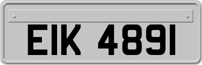 EIK4891