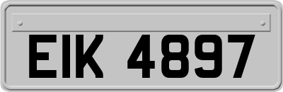 EIK4897