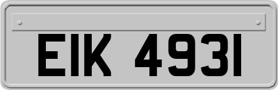 EIK4931