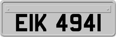 EIK4941