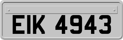 EIK4943