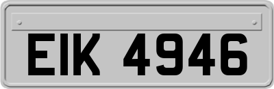 EIK4946