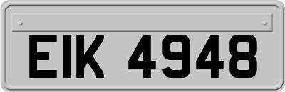 EIK4948