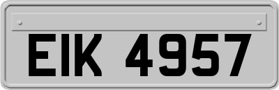 EIK4957