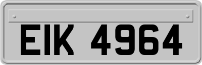EIK4964